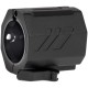 Інфрачервоний освітлювач GUIDE IR illuminator 850 nm
