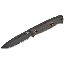 Ніж Benchmade 