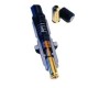 Redding Instant indicator Gauge w/o Dial indicator Gauge: 6.5 Creedmoor -