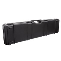 Кейс Negrini универсальный 117,5 x 29 x 12 (кодовый замок PushPull)