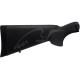 Приклад Hogue OverMolded Rem870 для 12к ц:чорний