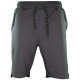 Шорти RidgeMonkey APEarel Dropback MicroFlex M Grey