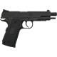 Пістолет страйкбольний ASG Duty One 6 мм