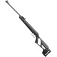 Пневматична гвинтівка Crosman Vital Shot