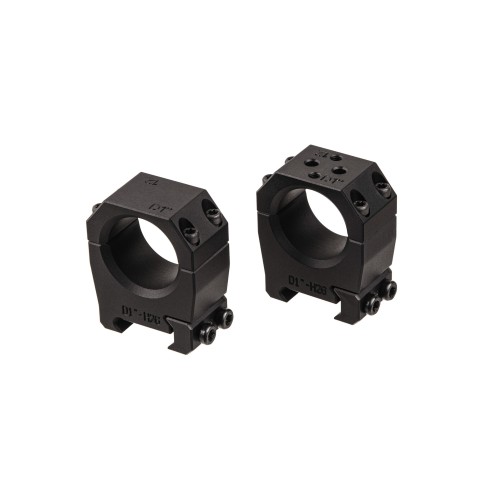 Кільця AUDERE  PSR™ Gen2  Diam 1