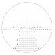 Приціл оптичний Burris XTR II 4-20x50mm, illum., Horus H591, FFP