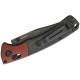 Нож Benchmade 