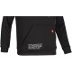 Худі Favorite TGS L Black