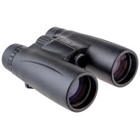 Бинокль XD Precision Advanced 8х42 WP, BAK4, Multi coated