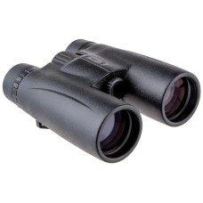 Бинокль XD Precision Advanced 8х42 WP, BAK4, Multi coated