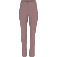 Брюки Frontier Montea 30 Lavender