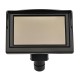 Екран для мікроскопа SIGETA LCD Displayer 5