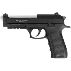 Пневматический пистолет EKOL ES P92 Blowback