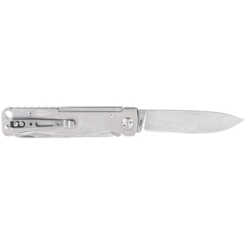 Ніж Boker Plus Atlas Multi SW