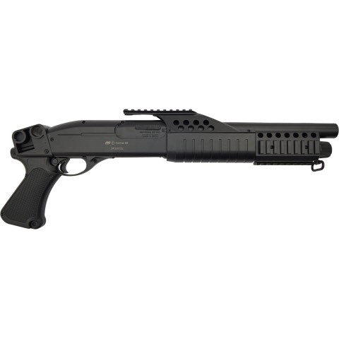Рушниця страйкбольна ASG Franchi Tactical 6 мм
