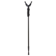Монопод  Vector Optics MAG V 84-181 см
