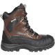 Черевики Chiruca Patagonia 40 Dark Brown