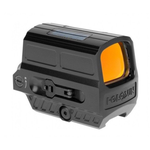 Коліматор HOLOSUN 512C-GD