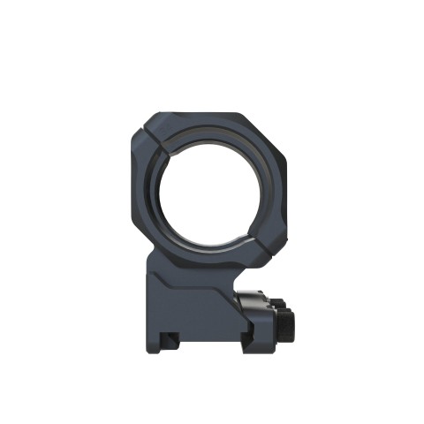 MSM-01 34D 20МОА 30Н кріплення для оптичного прицілу DAVIKA