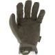 Перчатки Mechanix FastFit XXL Olive Drab