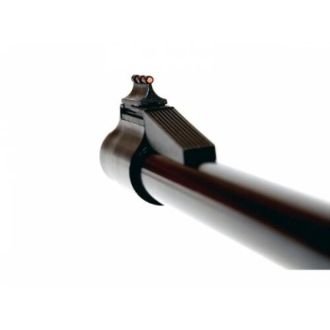 Пневматична гвинтівка Gamo Shadow 1000 кал.4,5