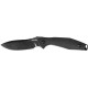 Нож Skif Adventure FB Jr BSW, ц:black
