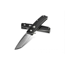 Нож Benchmade 