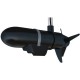 Датчик Lowrance Spotlight Scan XDCR