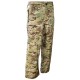 Штани тактичні KOMBAT UK MOD Style Kom-Tex Waterproof Trousers XL розмір