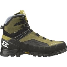 Ботинки Garmont Tower Trek GTX 8 ц:green