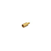 Адаптор для ершей 8-32 Male (Rifle) 5/16-26 Female