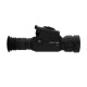 Тепловізійний приціл Senopex DOT A5 LRF