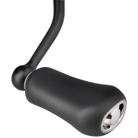 Котушка Select Force 2000S 6+1BB 4.8:1
