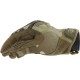 Перчатки Mechanix M-Pact S Multicam