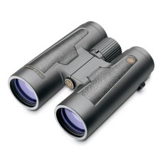Бінокль Leupold 10x42 