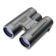 Бінокль Leupold 10x42 
