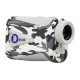 Дальномір Discovery Optics Mini Rangefinder D1200
