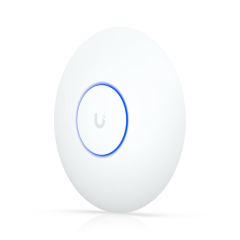 Точка доступа Ubiquiti UniFi 7 Lite, Wi-Fi 7 (U7-Lite)