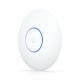 Точка доступа Ubiquiti UniFi 7 Lite, Wi-Fi 7 (U7-Lite)