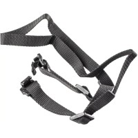 Ремінець ZOJIRUSHI для SJ-SD Black