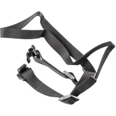 Ремінець ZOJIRUSHI для SJ-SD Black