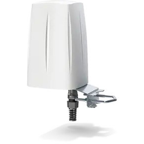 Антена QuWireless QuSpot for Mikrotik RB912/RB922 LTE + Wi-Fi (AMT912LWS)