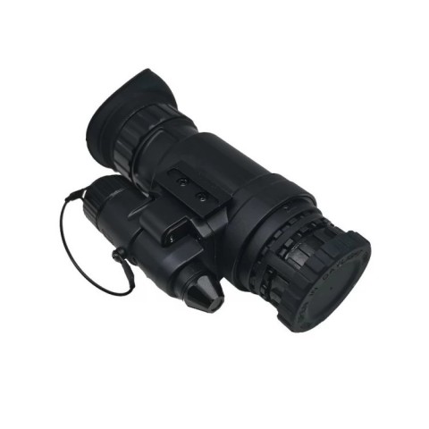 Монокуляр нічного бачення Nortis 14W Pro Kit (IIT GTX White)