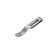 Змінна кліпса та кільце для LEATHERMAN Free, Bond, Arc, Curl