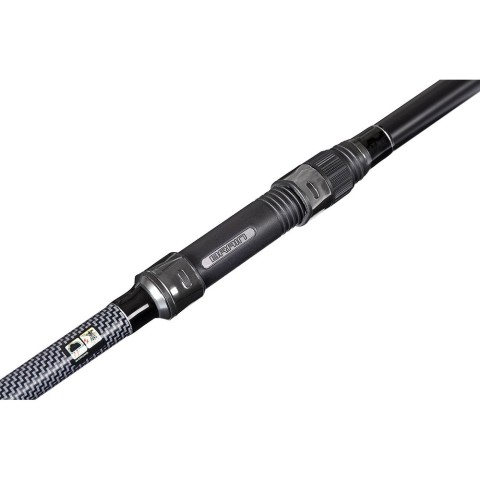 Удилище коропове Brain Classic Carp 3.00m 3.5lbs 3sec.