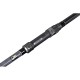 Удилище коропове Brain Classic Carp 3.00m 3.5lbs 3sec.