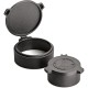 Приціл оптичний Leupold MARK 5HD 7-35x56 (35mm) M5C3 FFP Illum. Tremor 3