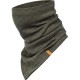 Балаклава Thermowave 11TUBM550-780 One size forest green