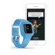 Фітнес-трекер дитячий Garmin vívofit jr.3 Блакитні зорі