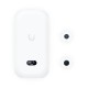 IP камера Ubiquiti UniFi Protect  AI Theta Camera (UVC-AI-Theta)